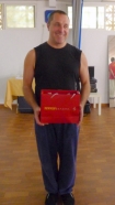 20180609 Taller Lok Hup